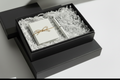 Level I Custom Curated Poetry Box - StanzaBox